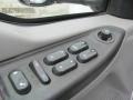Oxford White - F350 Super Duty XLT Crew Cab 4x4 Dually Photo No. 10