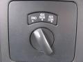 Oxford White - F350 Super Duty XLT Crew Cab 4x4 Dually Photo No. 12