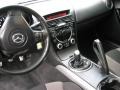 2005 Whitewater Pearl Mazda RX-8   photo #9