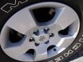 Silver Lightning Metallic - Pathfinder SE Photo No. 9