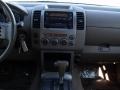 Silver Lightning Metallic - Pathfinder SE Photo No. 20