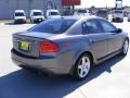 Anthracite Metallic - TL 3.2 Photo No. 3
