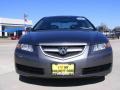 Anthracite Metallic - TL 3.2 Photo No. 9