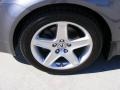 Anthracite Metallic - TL 3.2 Photo No. 12