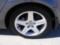 Anthracite Metallic - TL 3.2 Photo No. 13