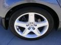 Anthracite Metallic - TL 3.2 Photo No. 14