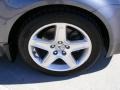 Anthracite Metallic - TL 3.2 Photo No. 15
