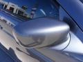 Anthracite Metallic - TL 3.2 Photo No. 16