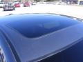 Anthracite Metallic - TL 3.2 Photo No. 18