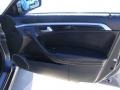 Anthracite Metallic - TL 3.2 Photo No. 24
