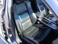 Anthracite Metallic - TL 3.2 Photo No. 26