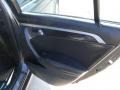 Anthracite Metallic - TL 3.2 Photo No. 27