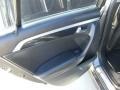 Anthracite Metallic - TL 3.2 Photo No. 30