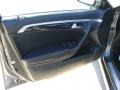 Anthracite Metallic - TL 3.2 Photo No. 33