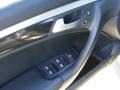 Anthracite Metallic - TL 3.2 Photo No. 34