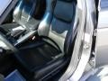 Anthracite Metallic - TL 3.2 Photo No. 35