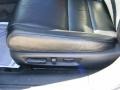 Anthracite Metallic - TL 3.2 Photo No. 36
