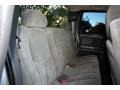 2004 Silver Birch Chevrolet Silverado 2500HD LS Extended Cab 4x4  photo #52