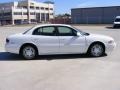 Bright White - LeSabre Custom Photo No. 2