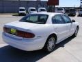 Bright White - LeSabre Custom Photo No. 3