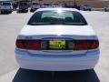 Bright White - LeSabre Custom Photo No. 4