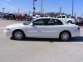 Bright White - LeSabre Custom Photo No. 6