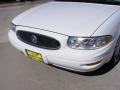 Bright White - LeSabre Custom Photo No. 11