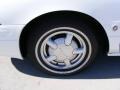 Bright White - LeSabre Custom Photo No. 12