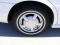 Bright White - LeSabre Custom Photo No. 14