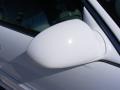 Bright White - LeSabre Custom Photo No. 18
