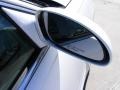 Bright White - LeSabre Custom Photo No. 19
