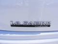Bright White - LeSabre Custom Photo No. 20