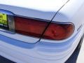 Bright White - LeSabre Custom Photo No. 21