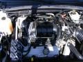 Bright White - LeSabre Custom Photo No. 23