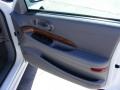 Bright White - LeSabre Custom Photo No. 24