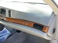 Bright White - LeSabre Custom Photo No. 25