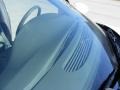 Bright White - LeSabre Custom Photo No. 27