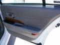 Bright White - LeSabre Custom Photo No. 29