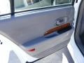 Bright White - LeSabre Custom Photo No. 32