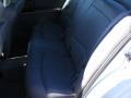 Bright White - LeSabre Custom Photo No. 33