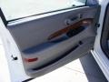Bright White - LeSabre Custom Photo No. 34