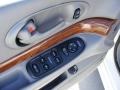 Bright White - LeSabre Custom Photo No. 35