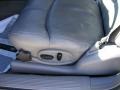 Bright White - LeSabre Custom Photo No. 37