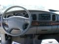 Bright White - LeSabre Custom Photo No. 38