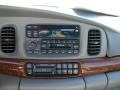 Bright White - LeSabre Custom Photo No. 39