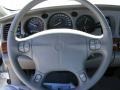 Bright White - LeSabre Custom Photo No. 42