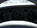 Bright White - LeSabre Custom Photo No. 43