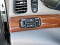 Bright White - LeSabre Custom Photo No. 45