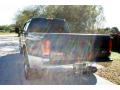 True Blue Metallic - F350 Super Duty Lariat Crew Cab 4x4 Dually Photo No. 7