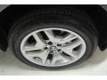 Silver Grey Metallic - X3 3.0si Photo No. 3